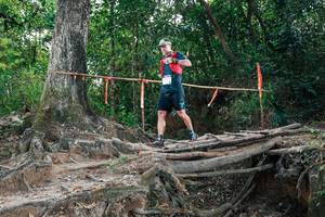 BIB: 
                            <button type="button" onclick="openModal(27803522)" class="btn btn-primary btn-sm float-right btn-popup" data-toggle="modal" data-target=".modal-high-quality">
                        <i class="fas fa-shopping-cart"></i> Add to Cart
                    </button>
                                            <button type="button" onclick="isThisMe(27803522, true)" class="btn btn-success btn-sm float-right btn-popup btn-isme hidden" data-toggle="tooltip" data-placement="bottom" title="นี่คือรูปของคุณใช่ไหม คลิกที่นี่เพื่อเอาเข้าอัลบั้ม">
                        <i class="fas fa-plus"></i> Add to album
                    </button>
                    <button type="button" onclick="isThisMe(27803522, false)" class="btn btn-warning btn-sm float-right btn-popup btn-isnotme hidden">
                        <i class="fas fa-ban"></i> Remove from album
                    </button>